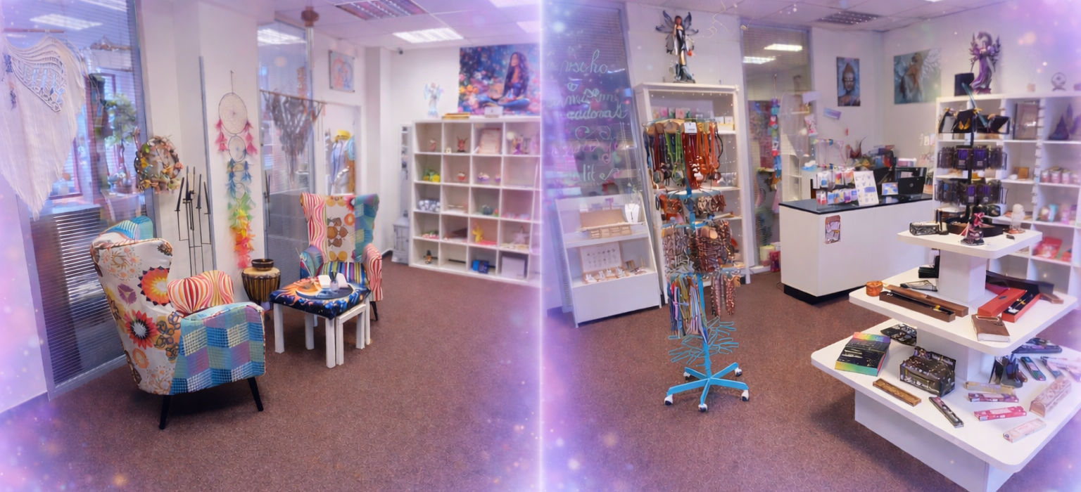 ⚜️U Lottky⚜️ se loučí… ale nekončí