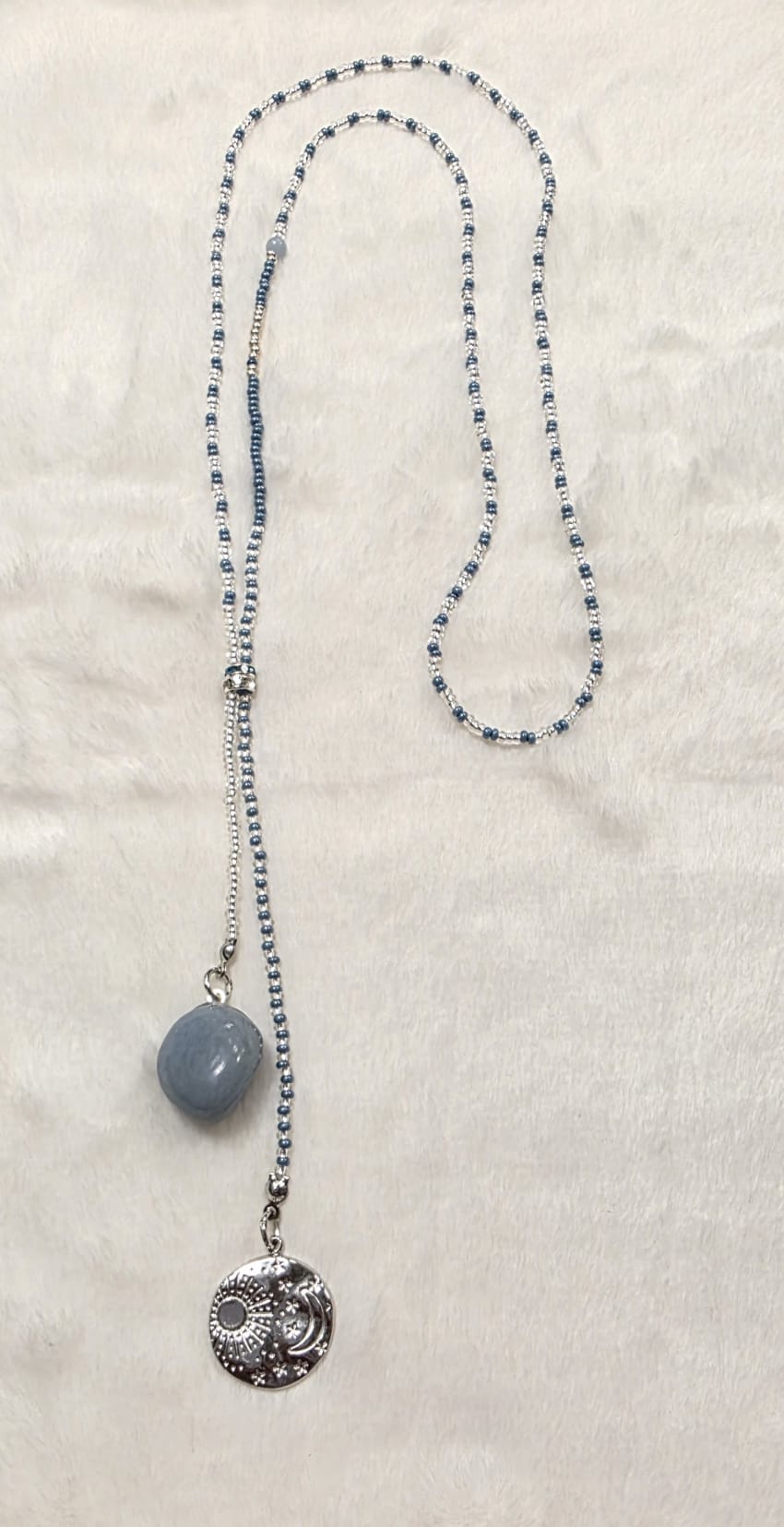 OSOBNÍ NÁHRDELNÍKY S DATUMEM 