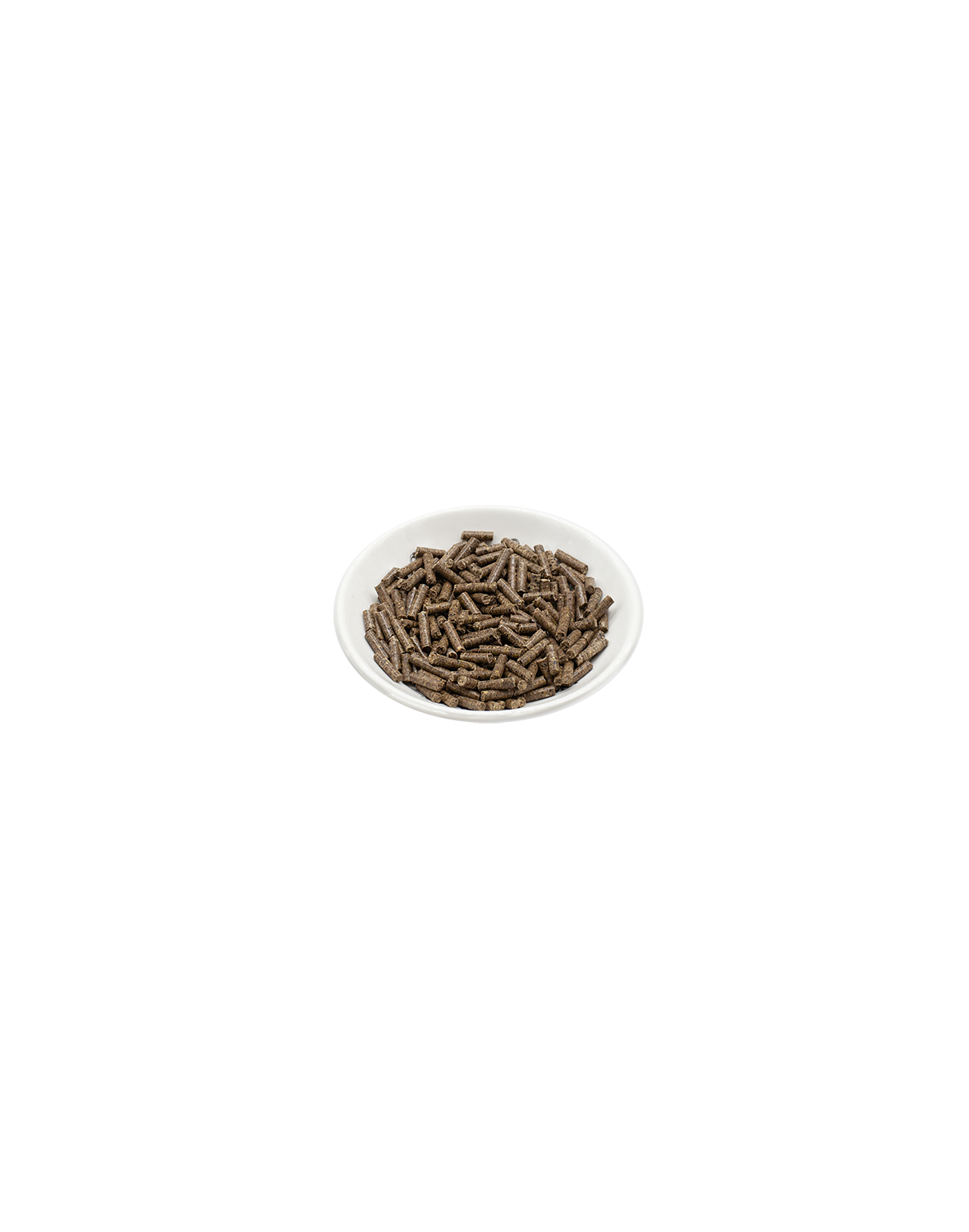 Doplňková krmiva