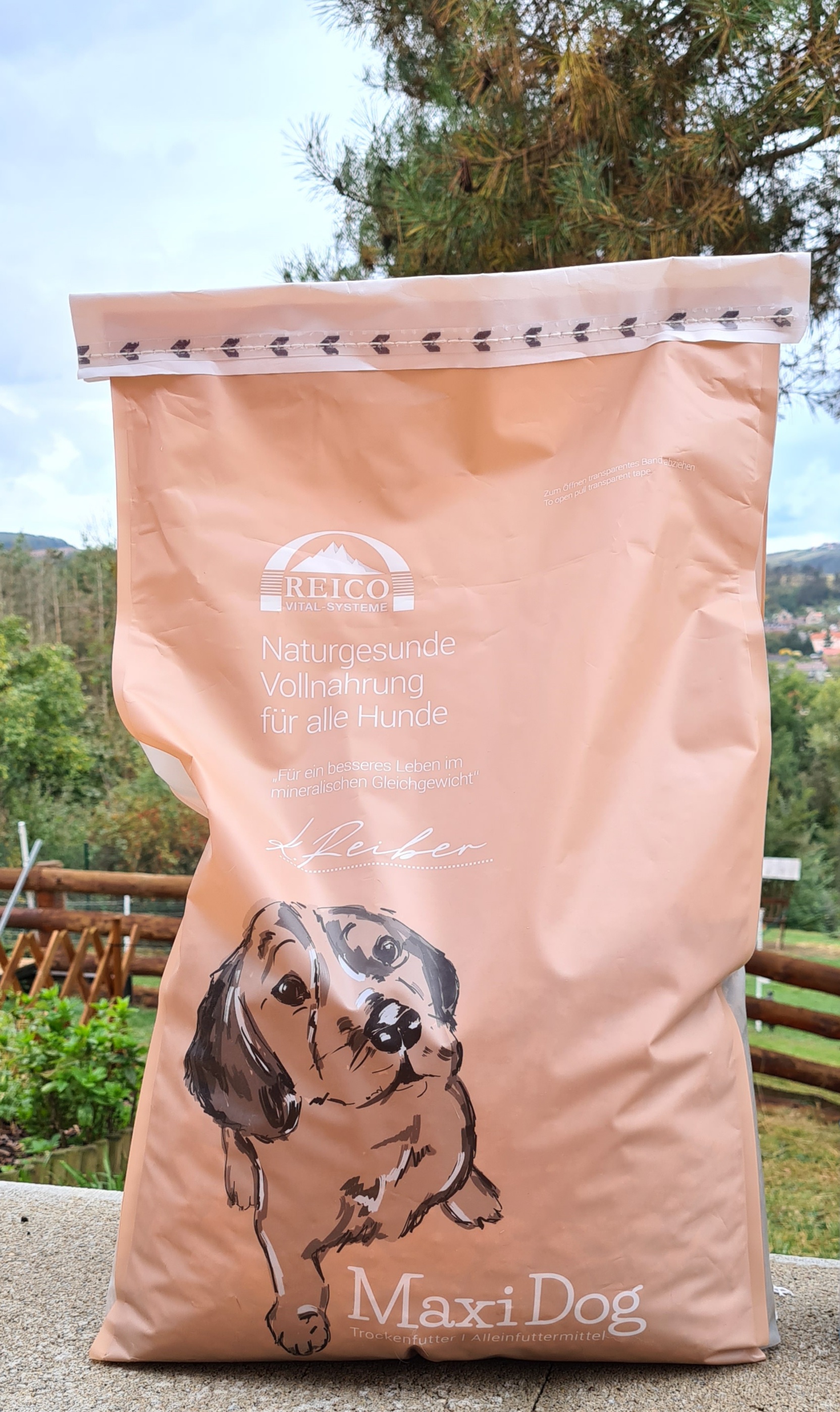 Granule lisované za studena