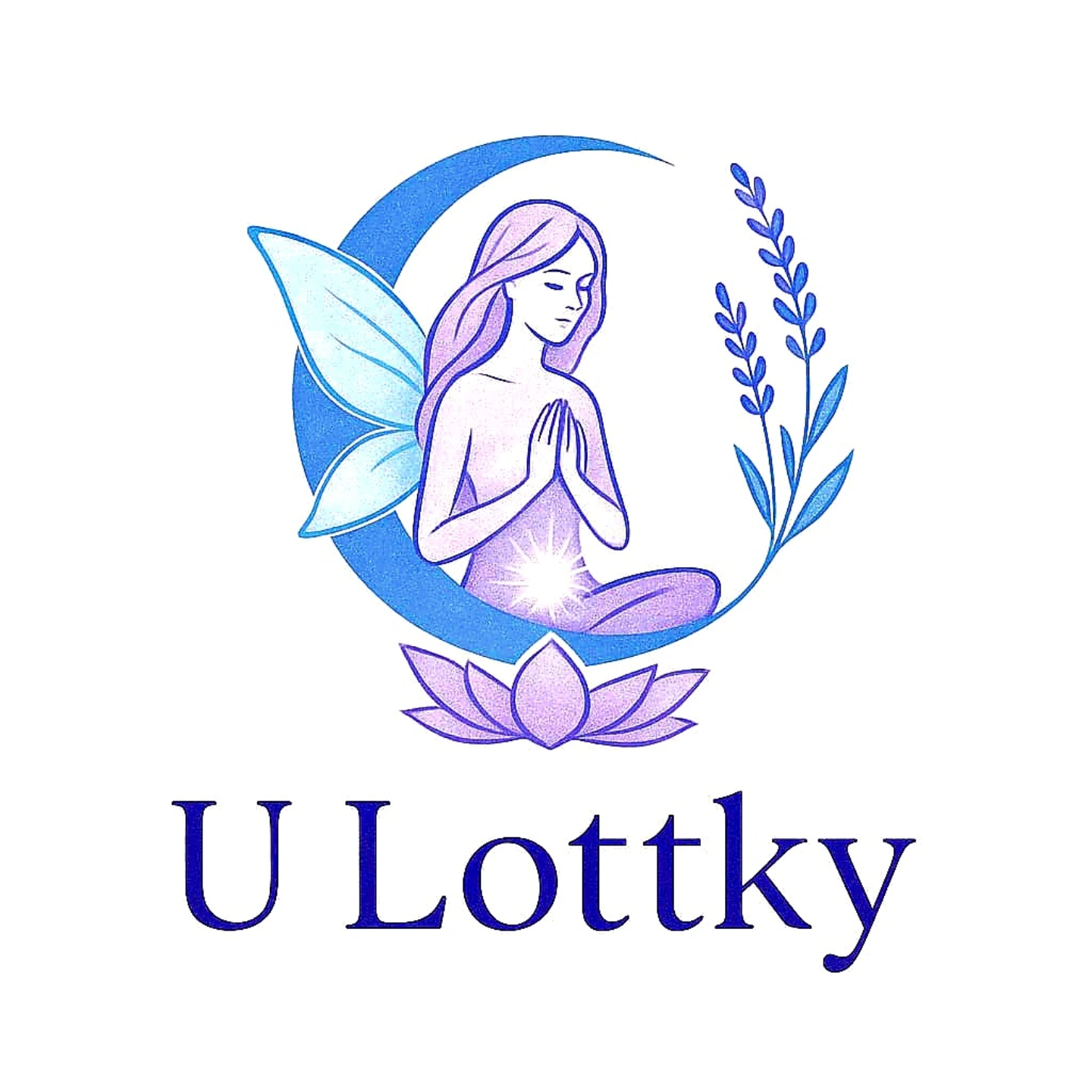 MeziČas ⚜️U Lottky⚜️