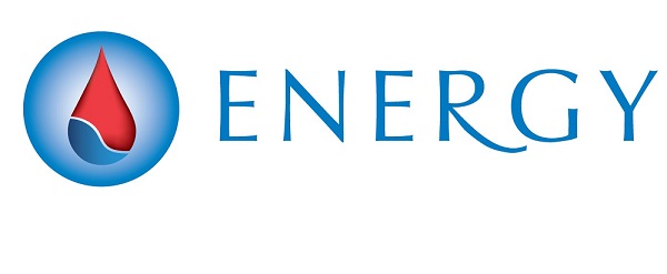 VETERINÁRNÍ PRODUKTY