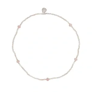 Plážový nákotník Růženín