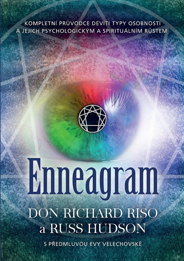 ENNEAGRAM