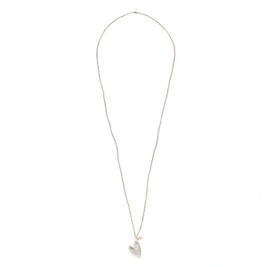 Náhrdelník Paradise Růženín 