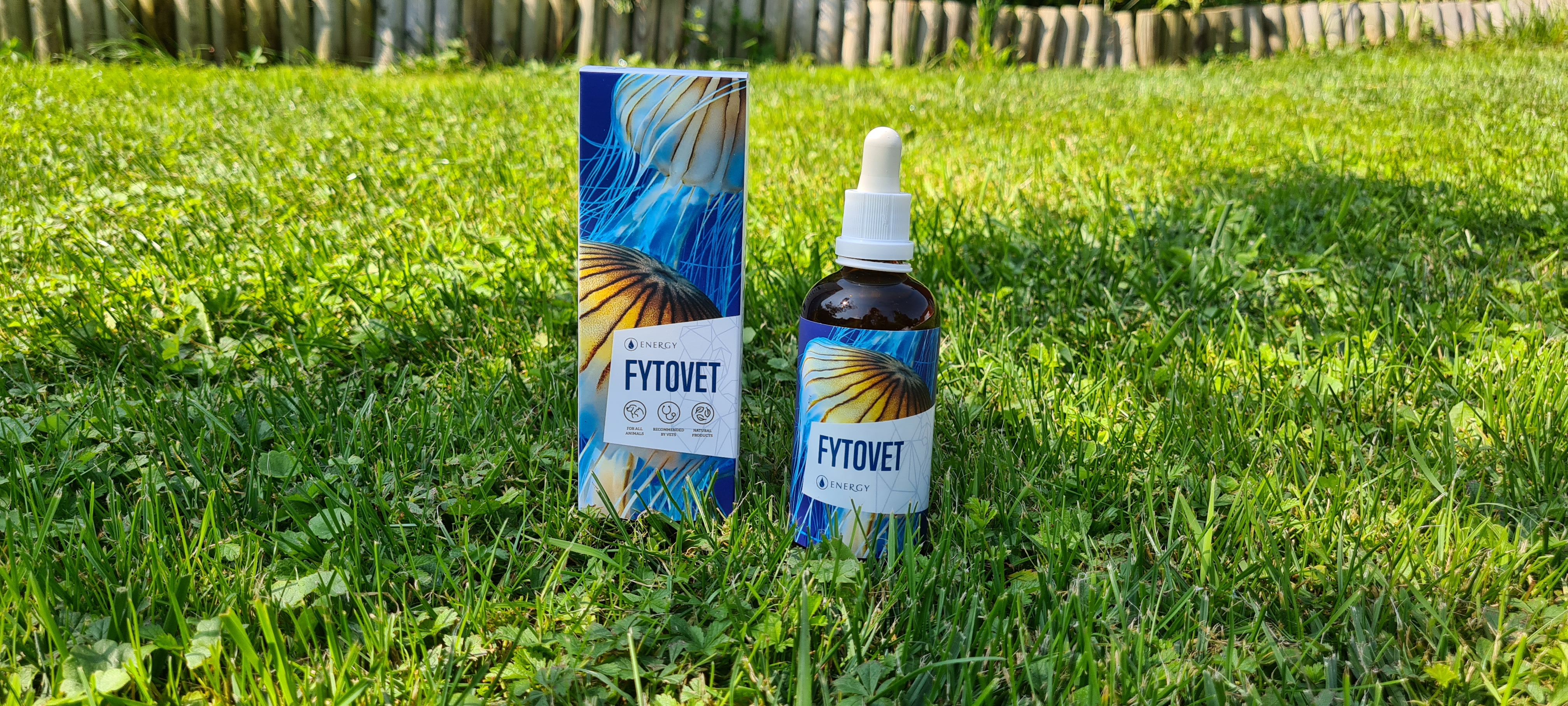 FYTOVET