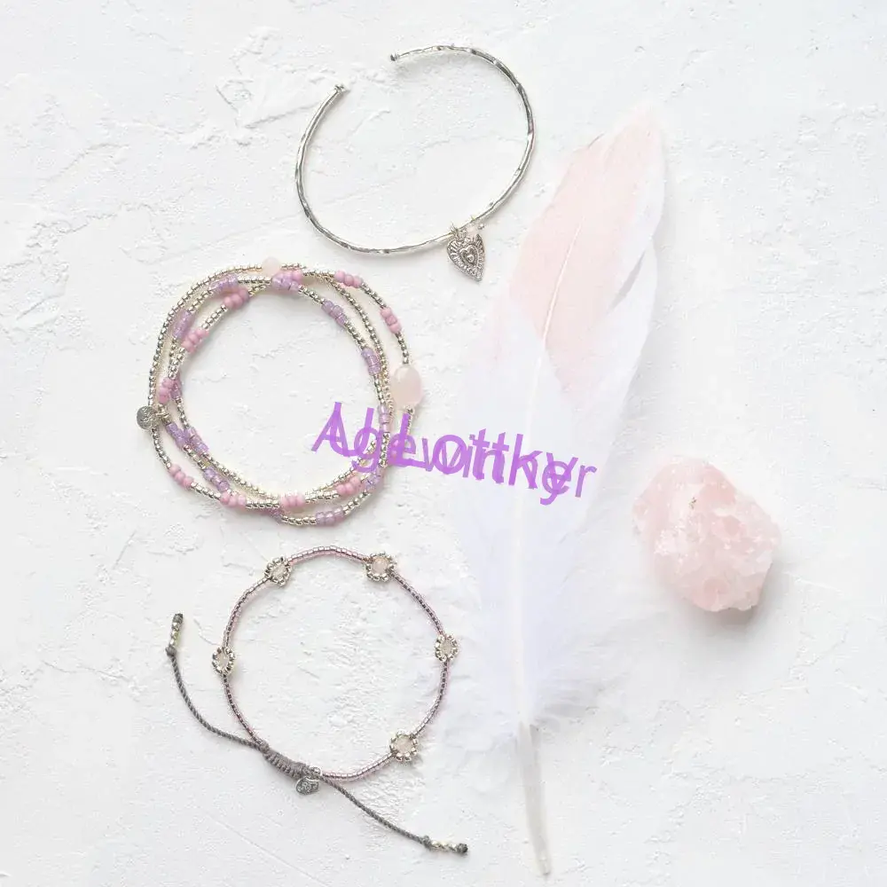 Energetický Růženín