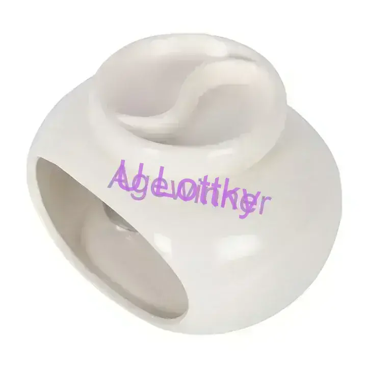 Dvojitá Aromalampa