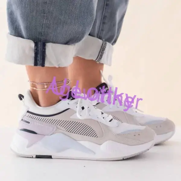 Plážový nákotník Růženín