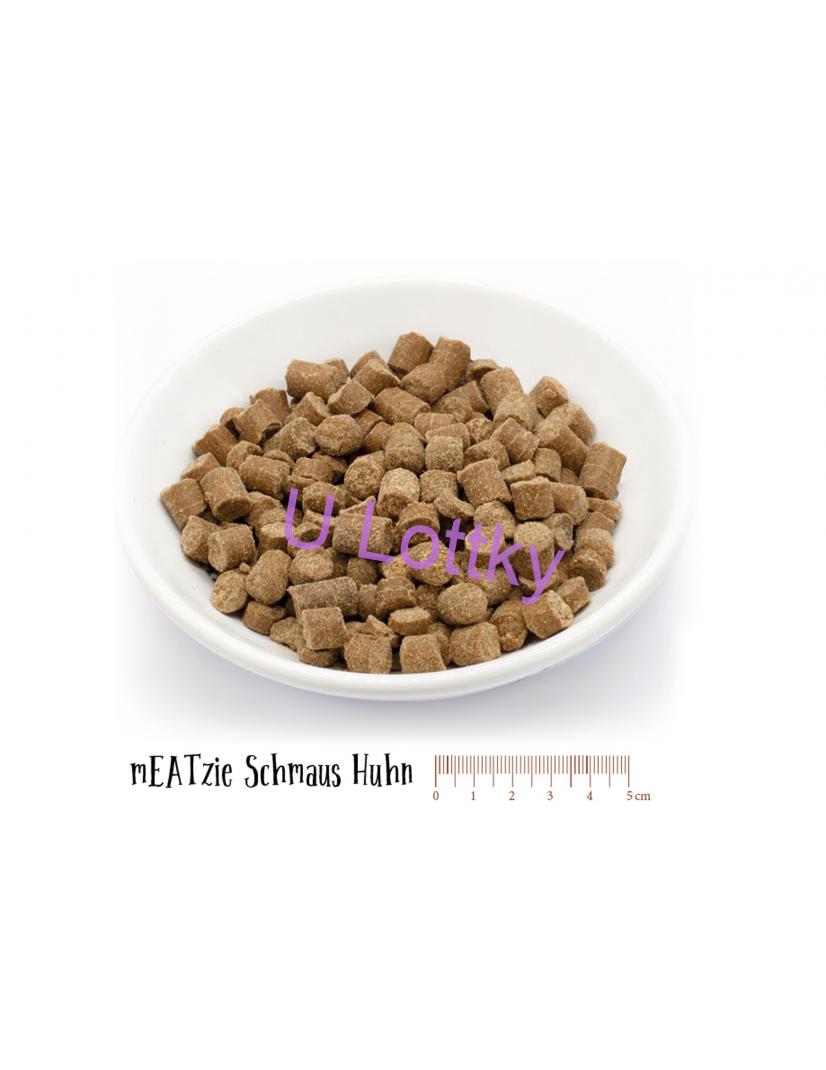 mEATzie Schmaus Huhn (3kg)