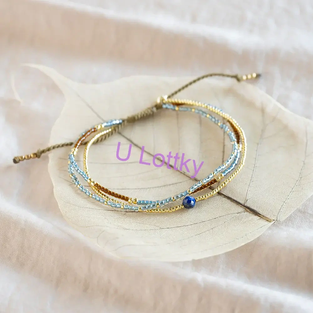 Reflexní Lapis Lazuli