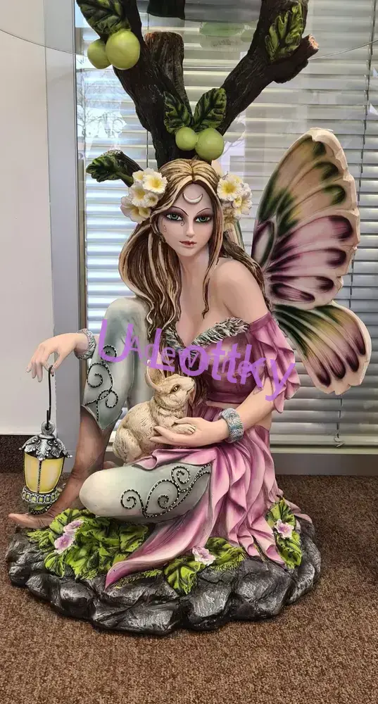 Pohádkový stolek DREAM
