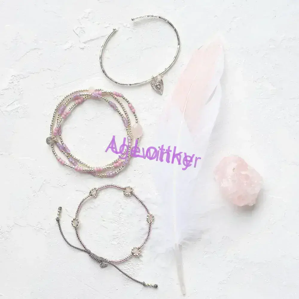 Kytičkový Růženín