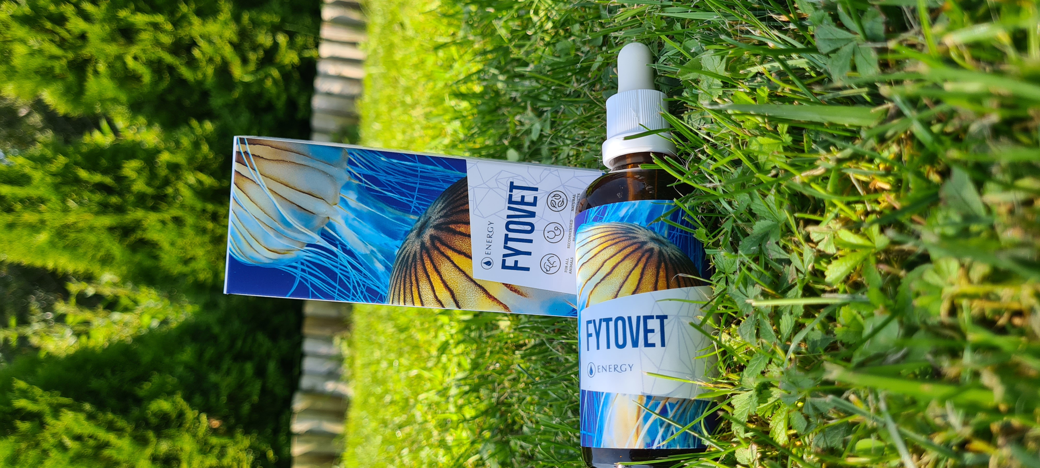 FYTOVET