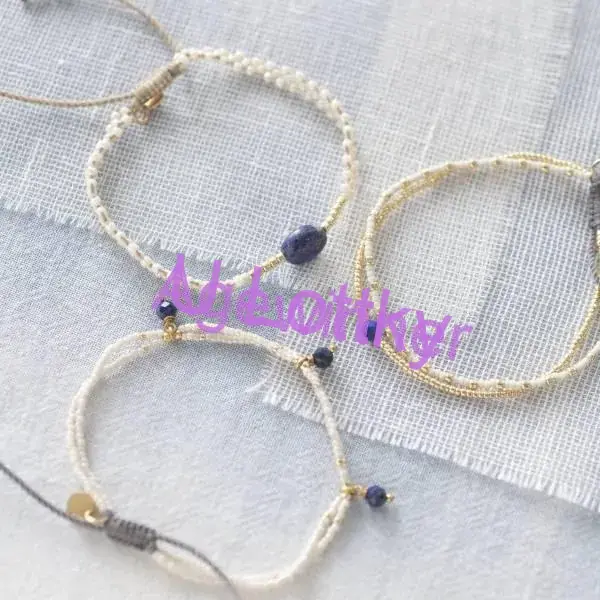 Honor Lapis Lazuli, zlatý