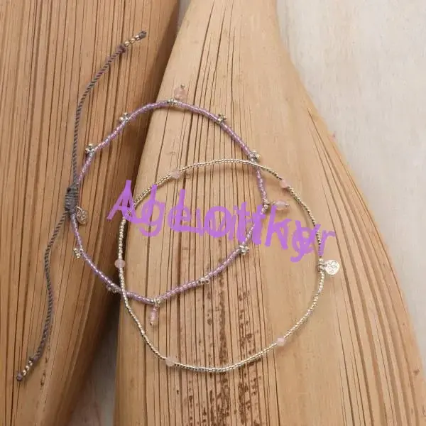 Plážový nákotník Růženín