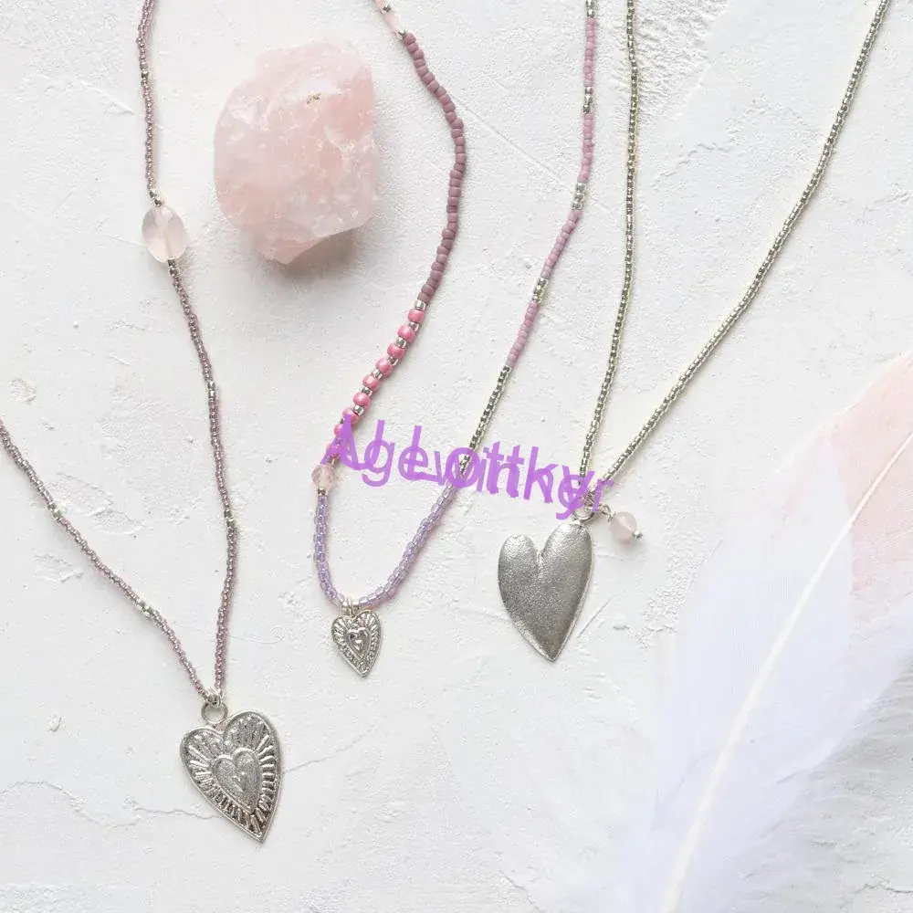 Vášnivý Růženín