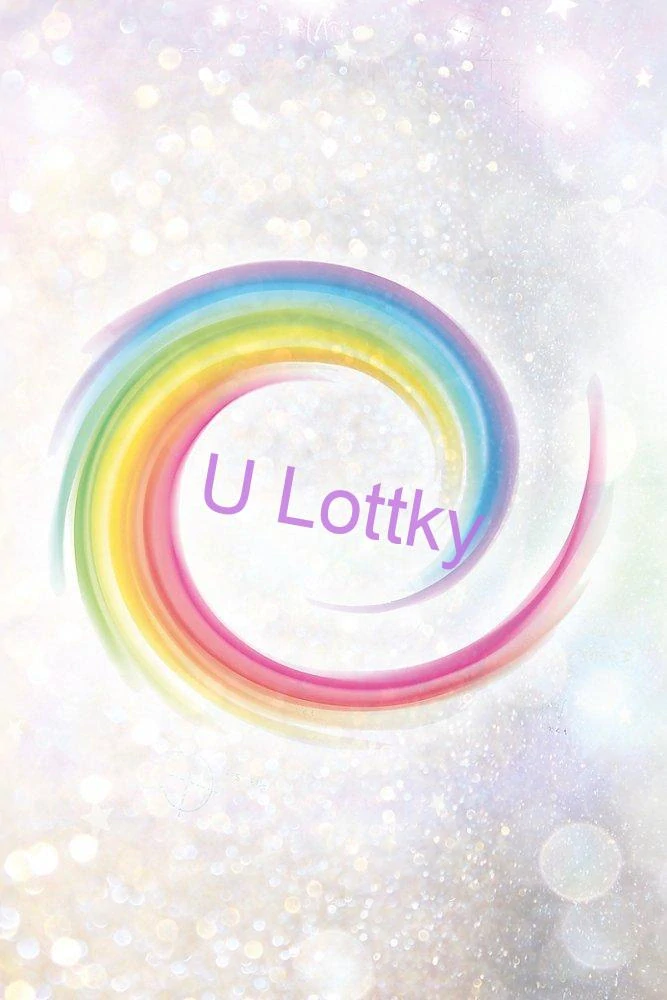 ORÁKULUM 7 Energií