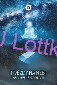 Orákulum Šamanského Snění