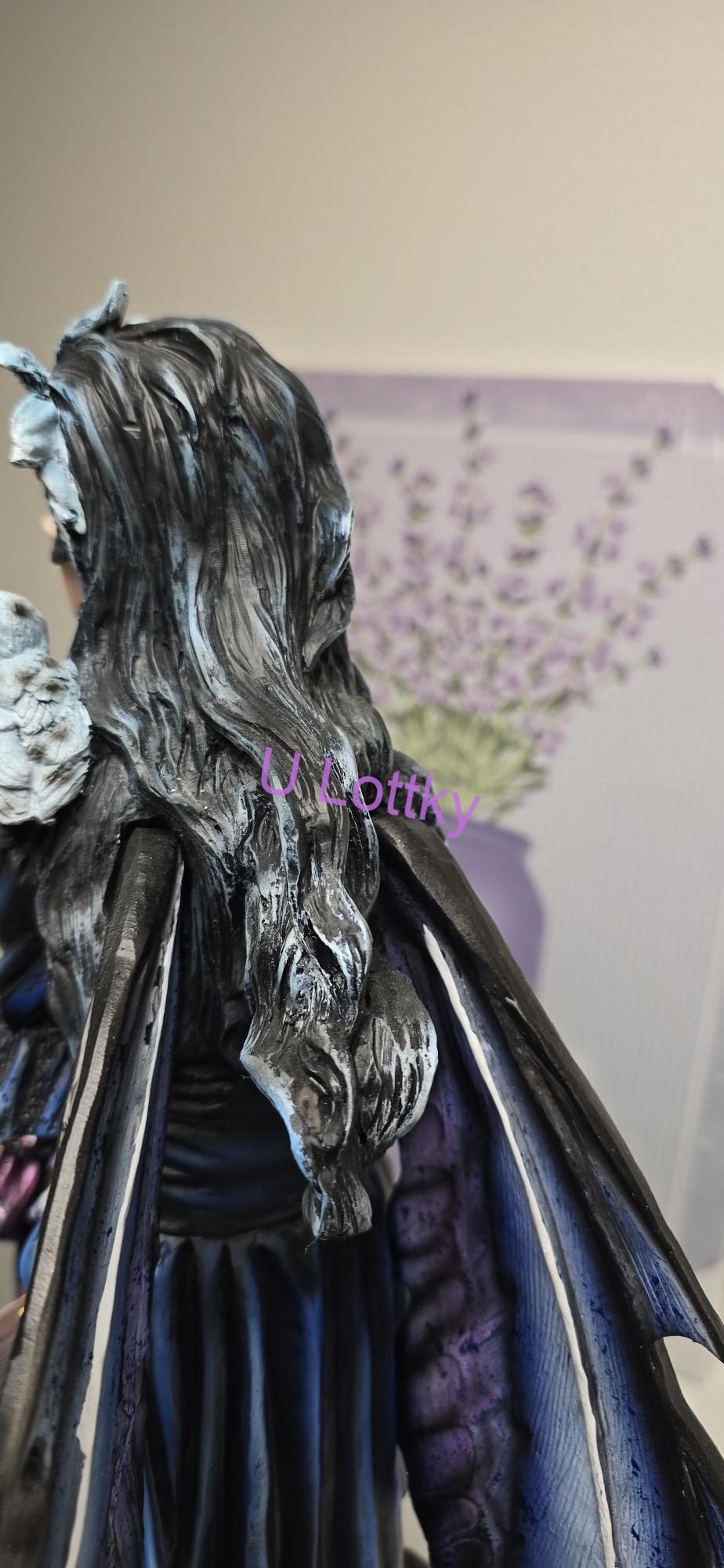 Víla Tajemství a Záhad