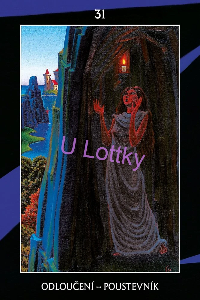 HVĚZDNÉ KARTY
