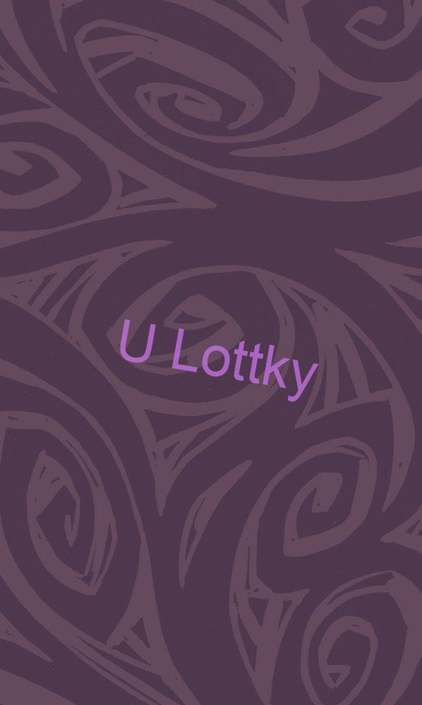 Karty EMOCÍ