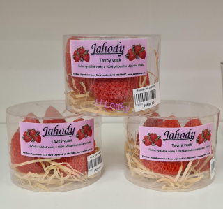 Jahody