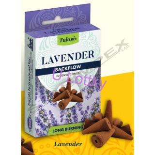 Lavender 30 g
