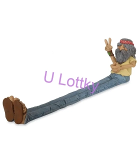 Hippie