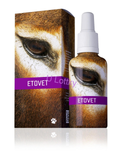 ETOVET