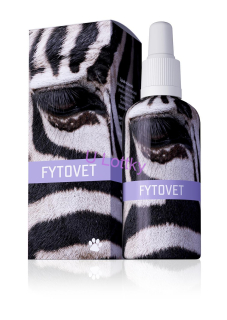 FYTOVET