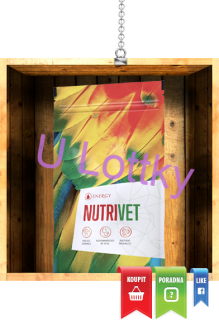 NUTRIVET