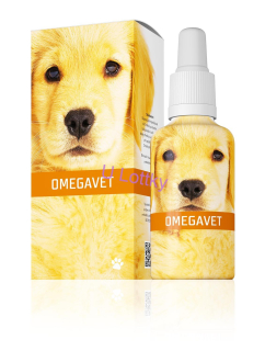 OMEGAVET